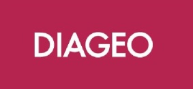 diageo