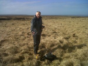 IMG00226-20140325-1039